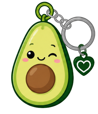 Key chain
